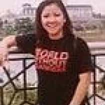 marlyn