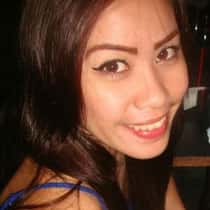 DKBO5GHS