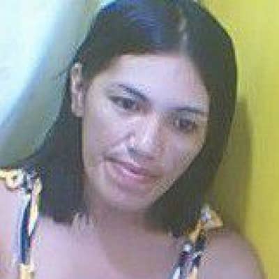 elizabeth