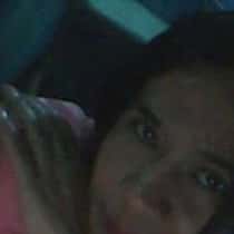 cho