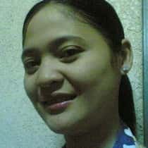 lovely joie