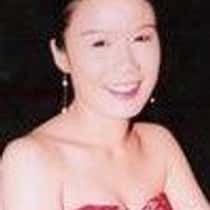 karrah
