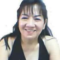delia