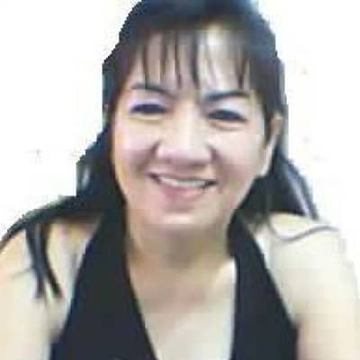 delia