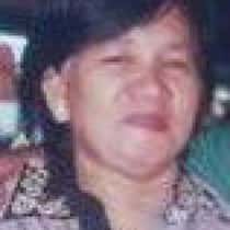 meriam