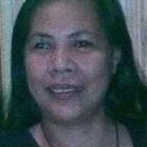 lorraine