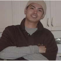 arvin