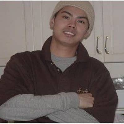 arvin