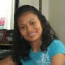 yolly