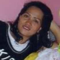 norlyn