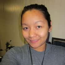 amy valentine