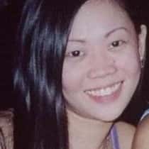 rachelle