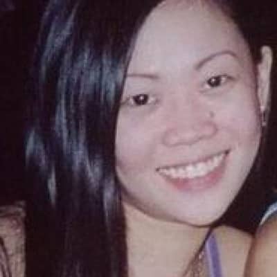 rachelle