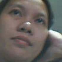 aileen