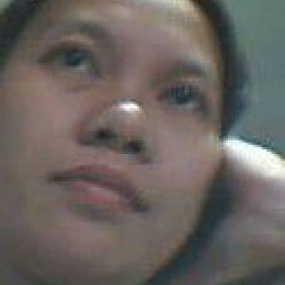 aileen