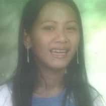 ailene