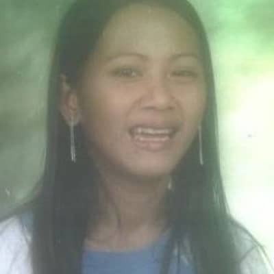 ailene