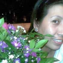 rieldona