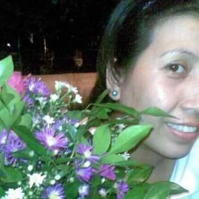 rieldona