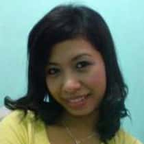vhia mharia