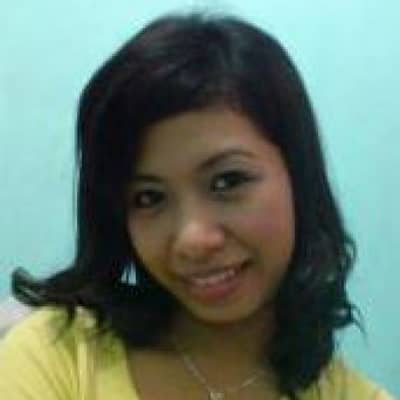vhia mharia