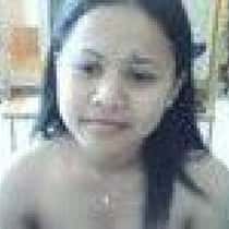 ludylyn
