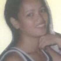 genalyn