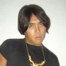 manilla ice