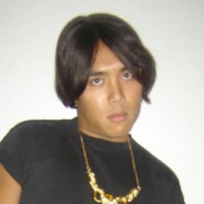 manilla ice