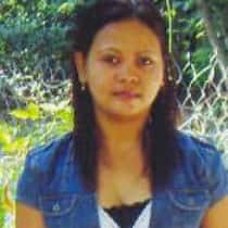 merian