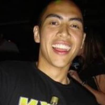joe