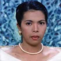 sandra