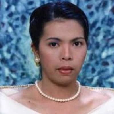 sandra