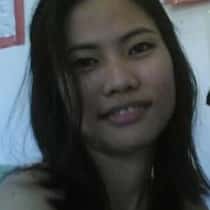 grace
