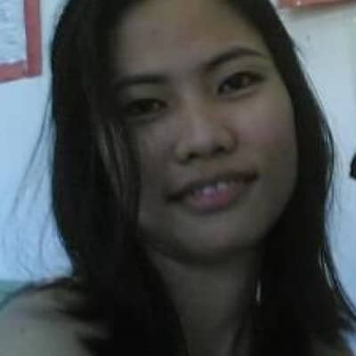 grace
