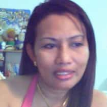 aliza
