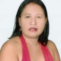 julieta