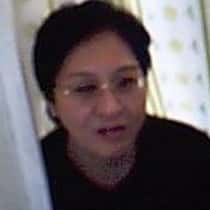 edendita
