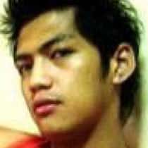 alvin