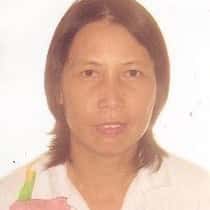 myrna