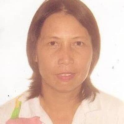 myrna