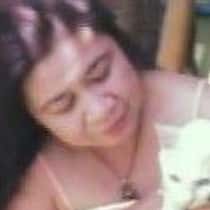 agnes