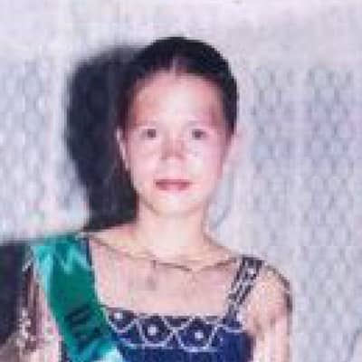 remelyn