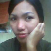 jenny bhe
