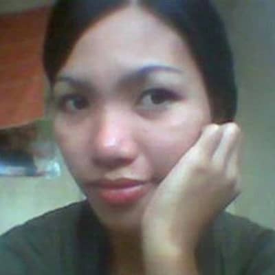 jenny bhe
