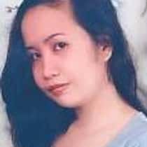 imelda