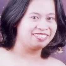 jovelyn