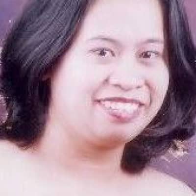 jovelyn