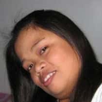 analyn