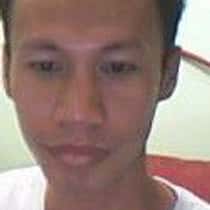 ritche